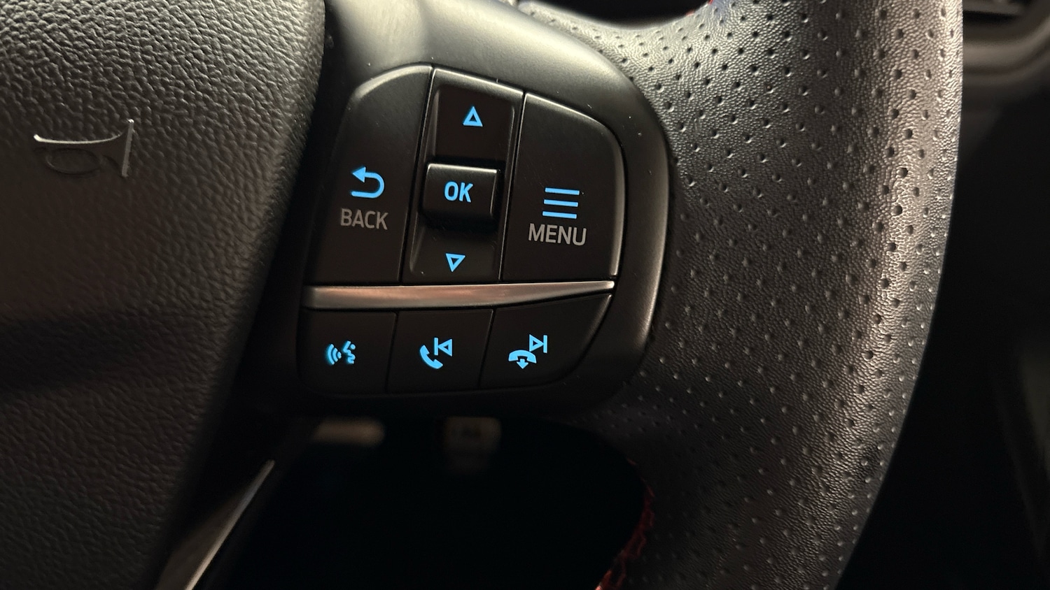 Used Ford Kuga 2022 for sale - 76404435: Photo 29