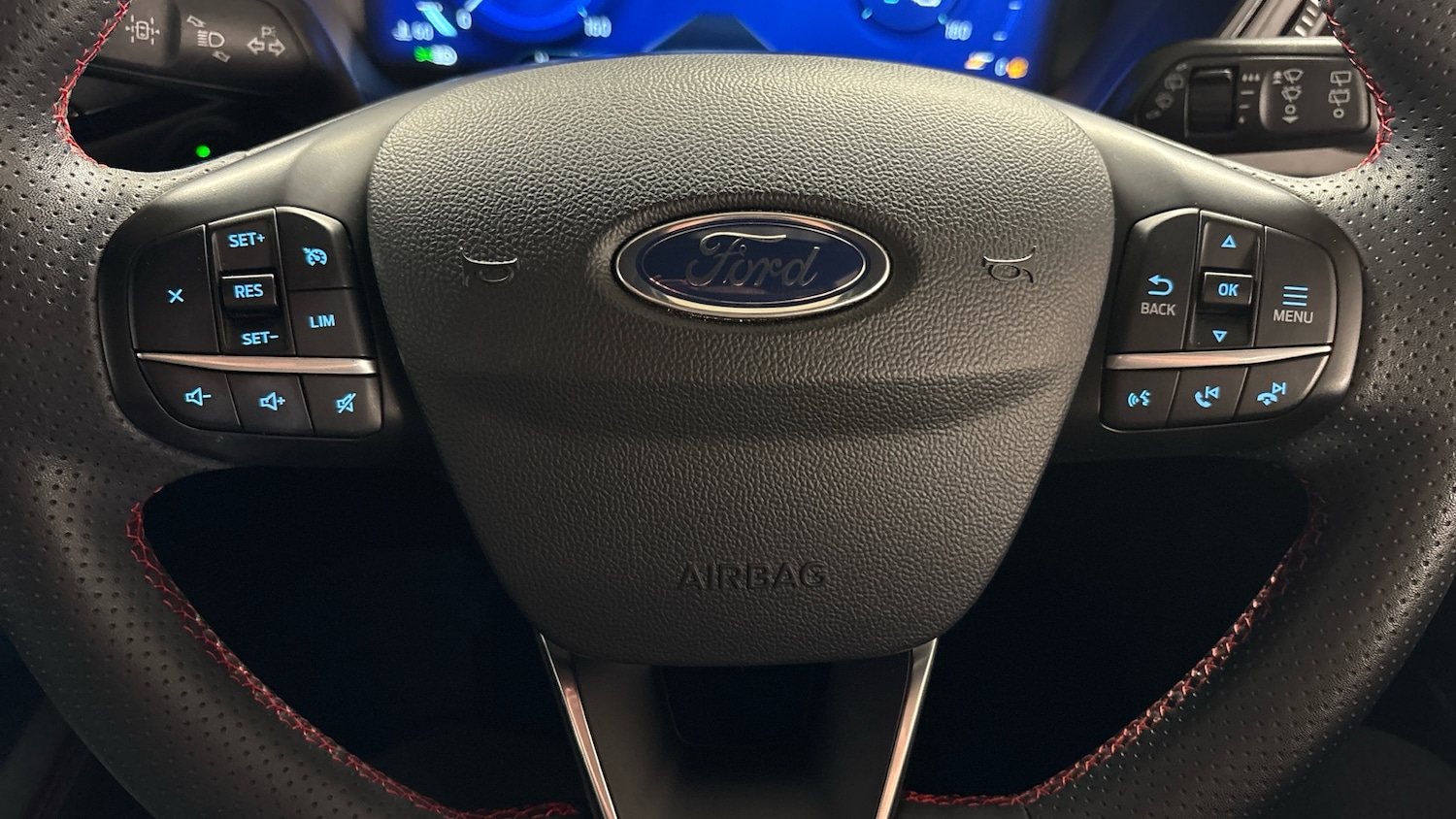 Used Ford Kuga 2022 for sale - 76404435: Photo 31