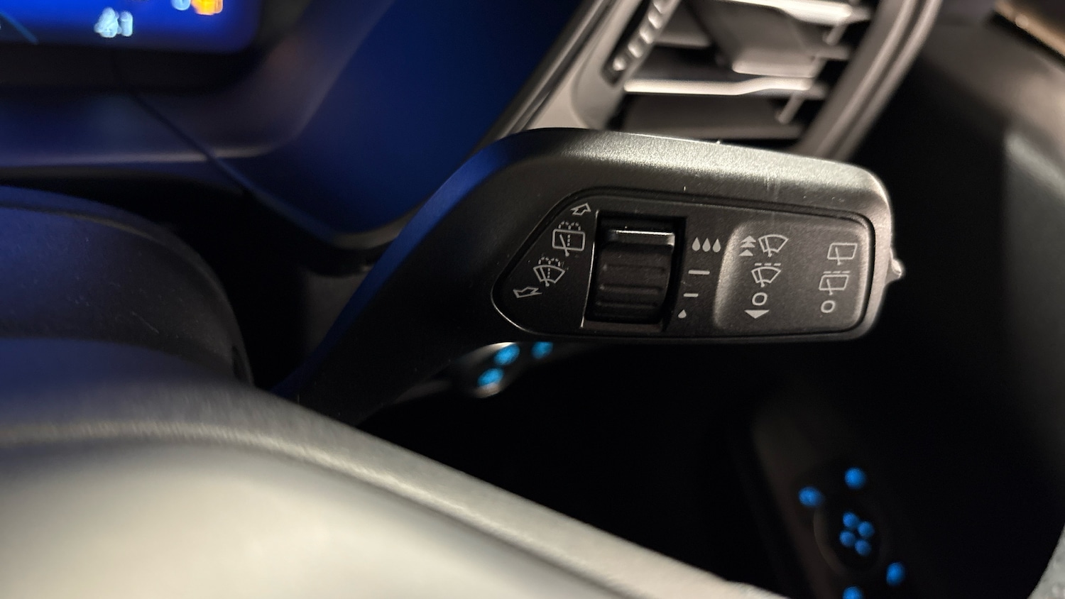 Used Ford Kuga 2022 for sale - 76404435: Photo 32