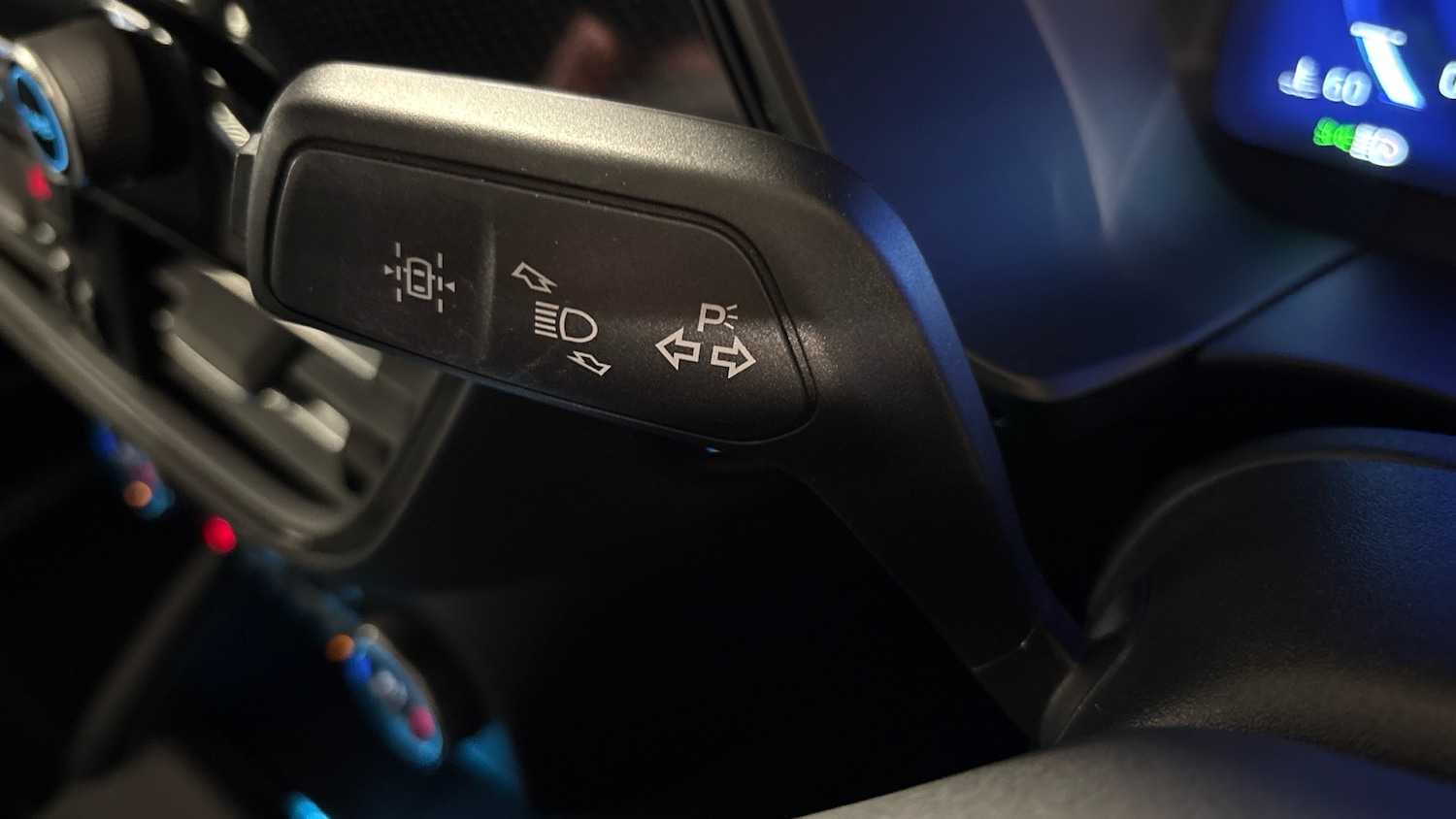 Used Ford Kuga 2022 for sale - 76404435: Photo 33