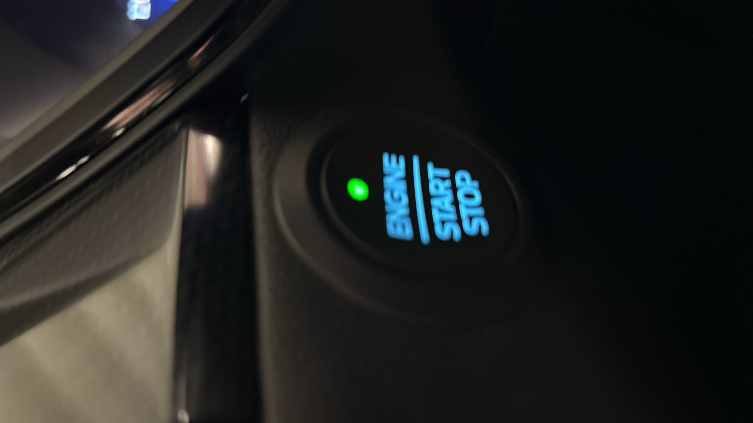 Used Ford Kuga 2022 for sale - 76404435: Photo 34