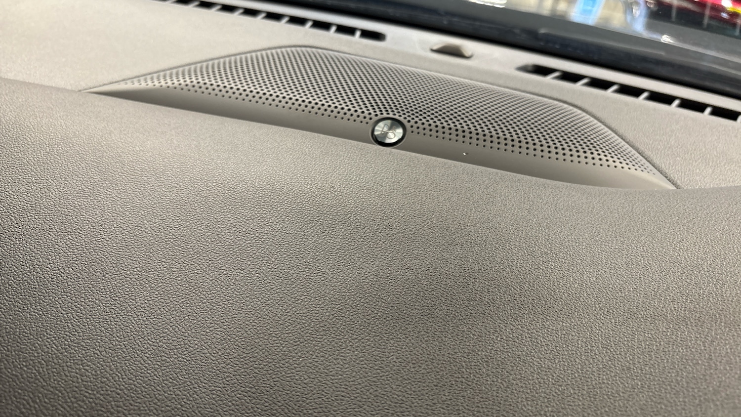 Used Ford Kuga 2022 for sale - 76404435: Photo 35