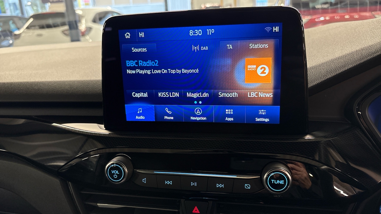 Used Ford Kuga 2022 for sale - 76404435: Photo 38