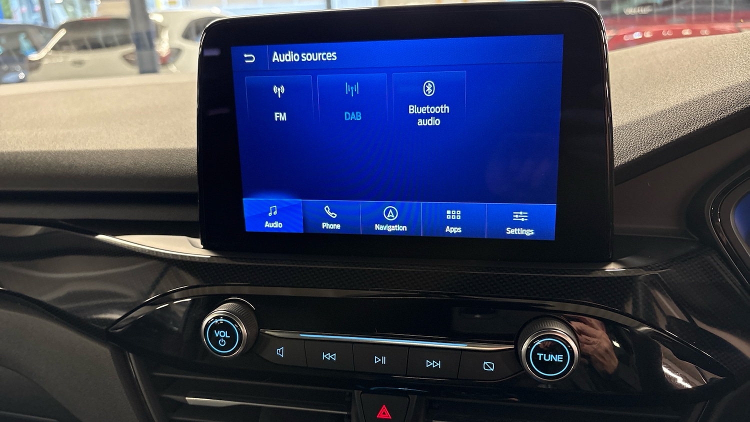 Used Ford Kuga 2022 for sale - 76404435: Photo 39