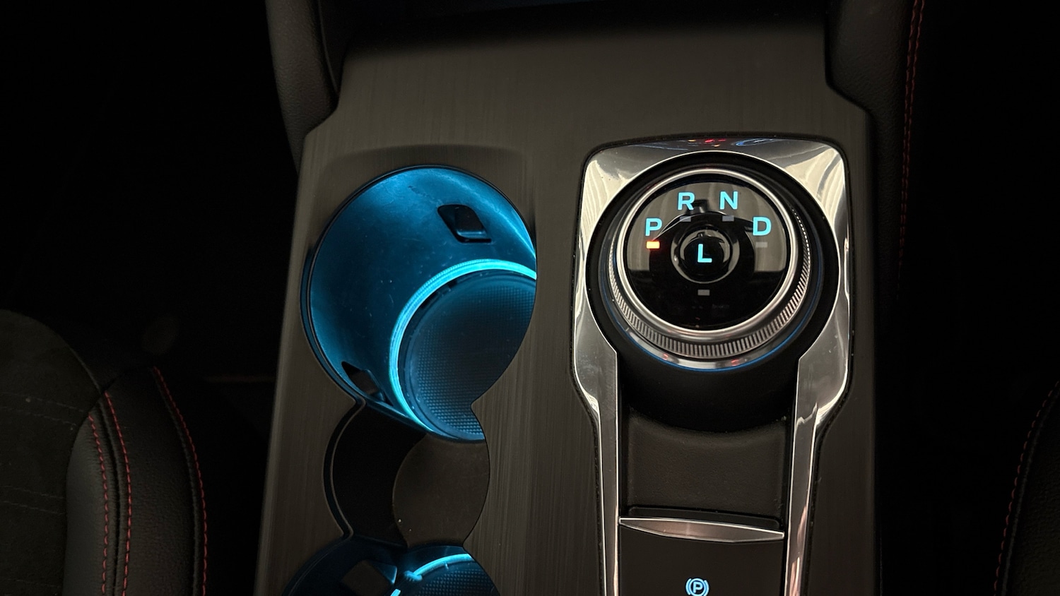 Used Ford Kuga 2022 for sale - 76404435: Photo 44