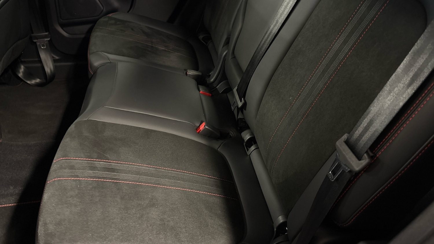 Used Ford Kuga 2025 for sale - 76833997: Photo 16