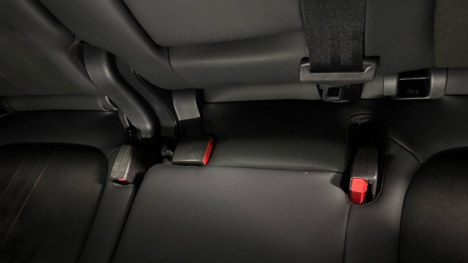 Used Ford Kuga 2025 for sale - 76833997: Photo 17