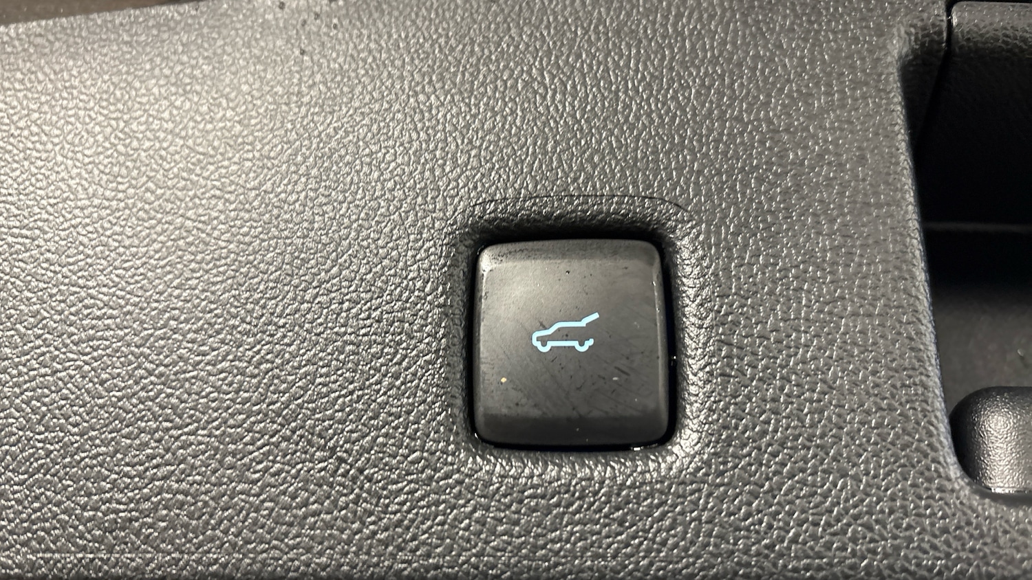 Used Ford Kuga 2025 for sale - 76833997: Photo 23