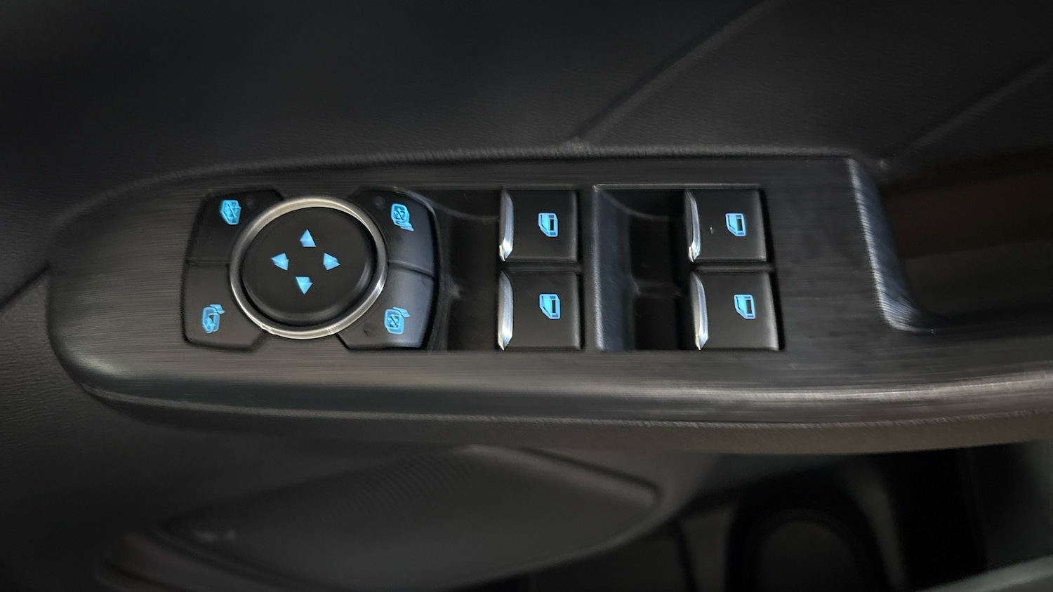 Used Ford Kuga 2025 for sale - 76833997: Photo 25