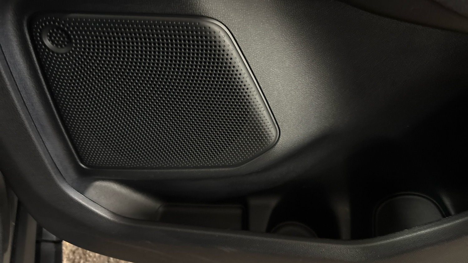 Used Ford Kuga 2025 for sale - 76833997: Photo 27