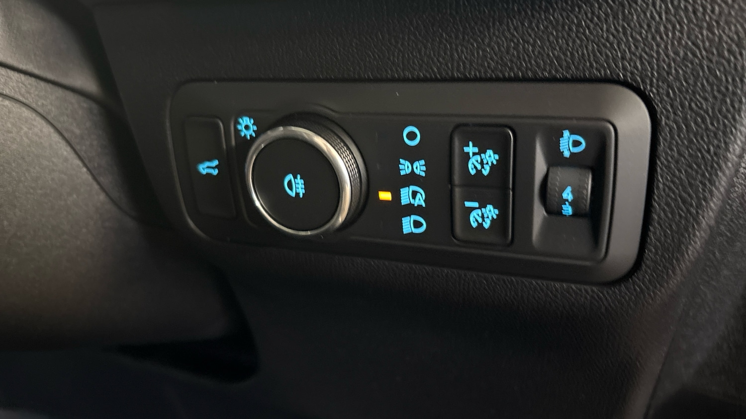 Used Ford Kuga 2025 for sale - 76833997: Photo 29