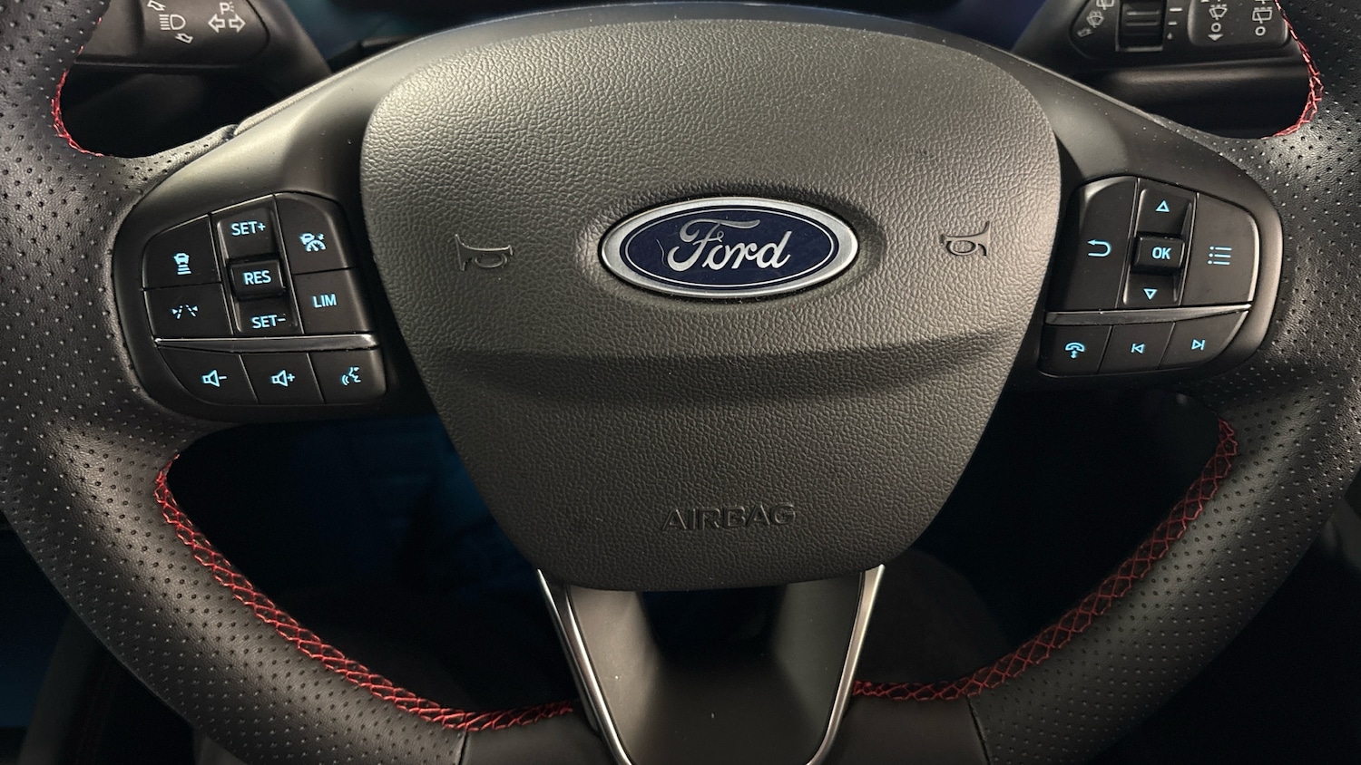 Used Ford Kuga 2025 for sale - 76833997: Photo 32