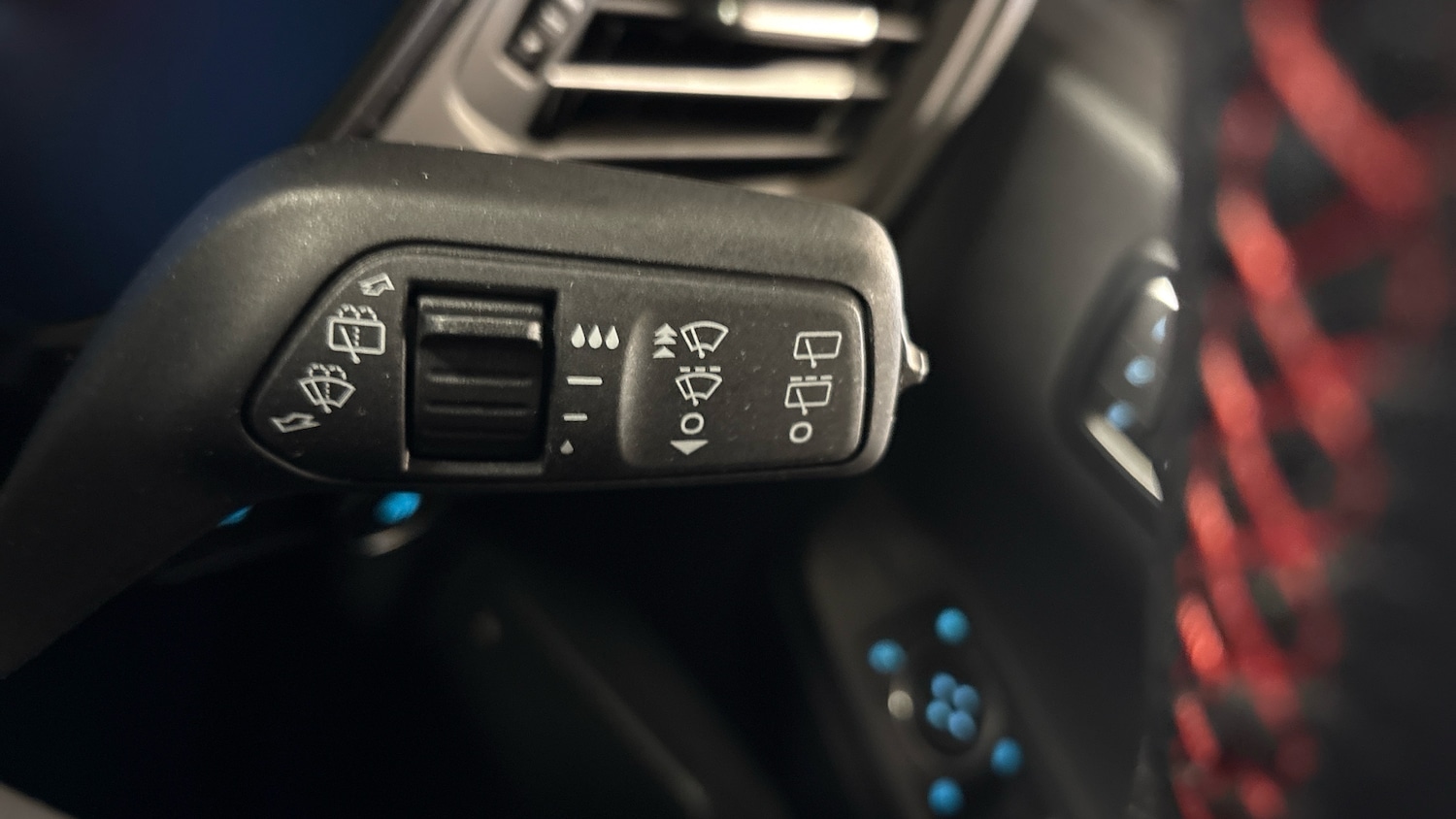 Used Ford Kuga 2025 for sale - 76833997: Photo 33