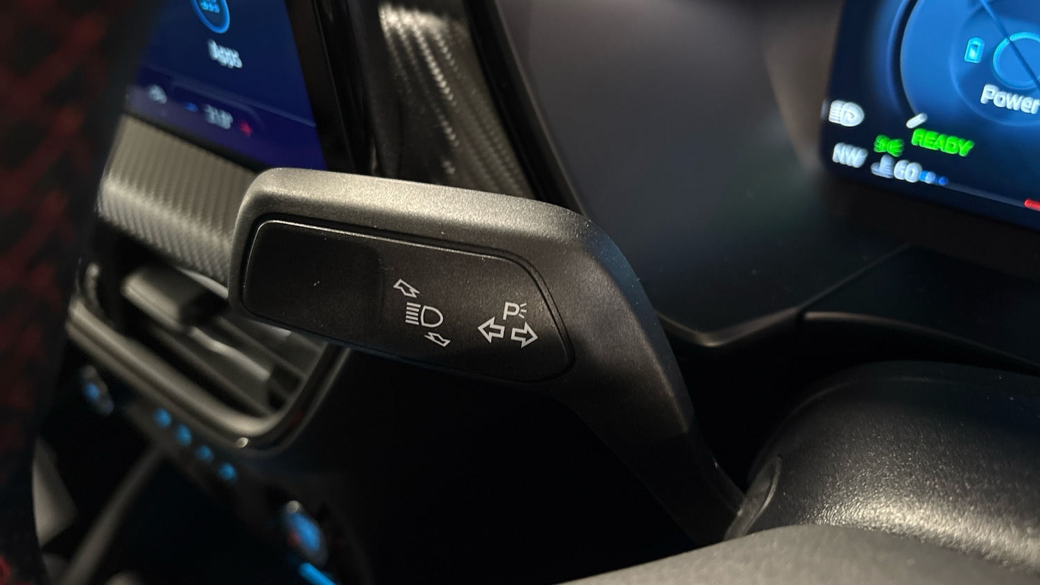 Used Ford Kuga 2025 for sale - 76833997: Photo 34