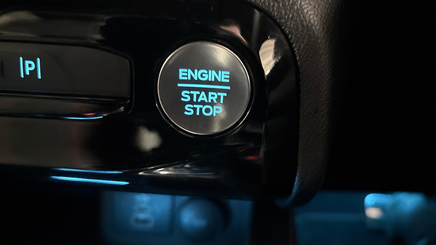 Used Ford Kuga 2025 for sale - 76833997: Photo 35