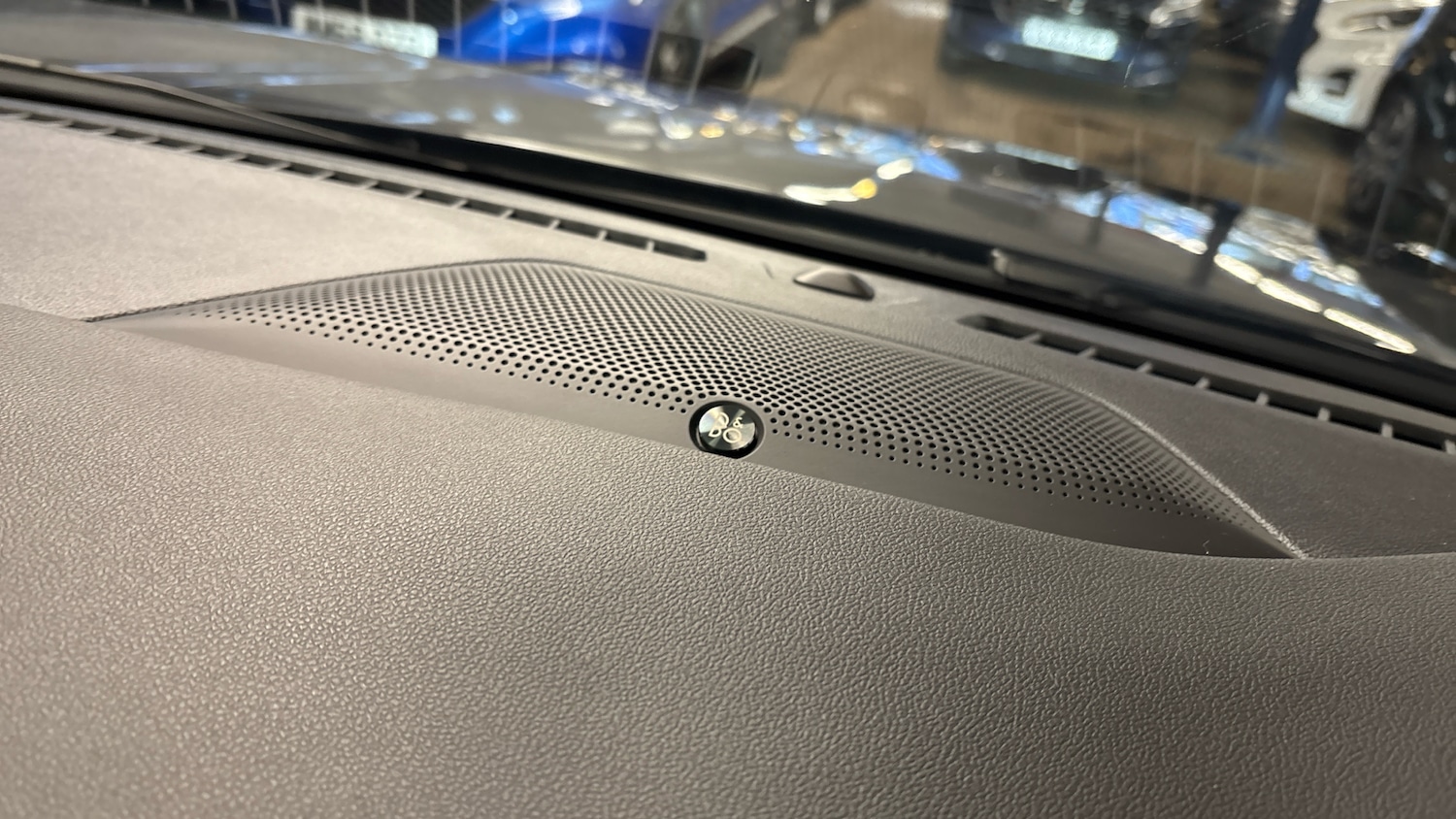 Used Ford Kuga 2025 for sale - 76833997: Photo 36