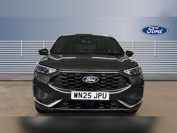 Used Ford Kuga 2025 for sale - 76833997: Photo