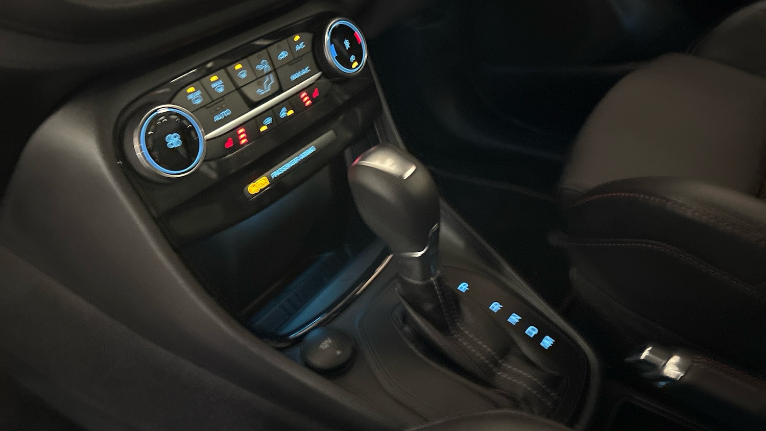 Used Ford Puma 2023 for sale - 77140514: Photo 13