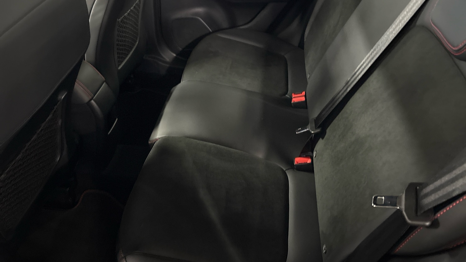 Used Ford Puma 2023 for sale - 77140514: Photo 16