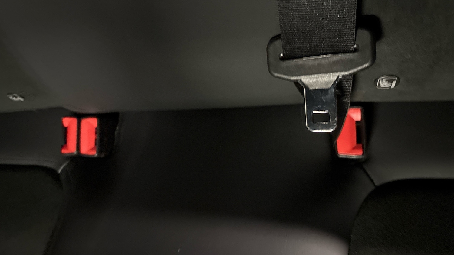 Used Ford Puma 2023 for sale - 77140514: Photo 17