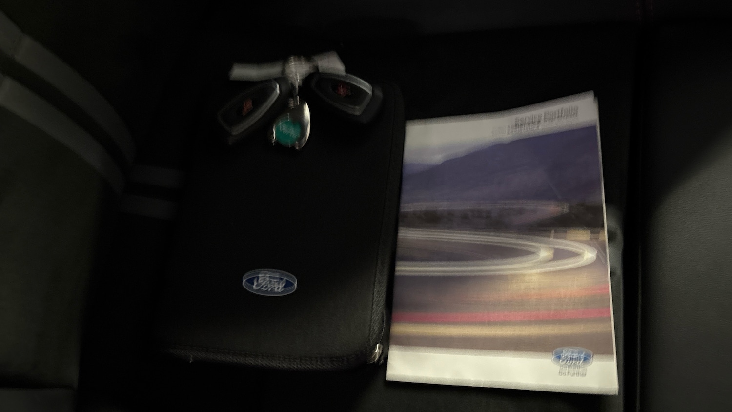 Used Ford Puma 2023 for sale - 77140514: Photo 19