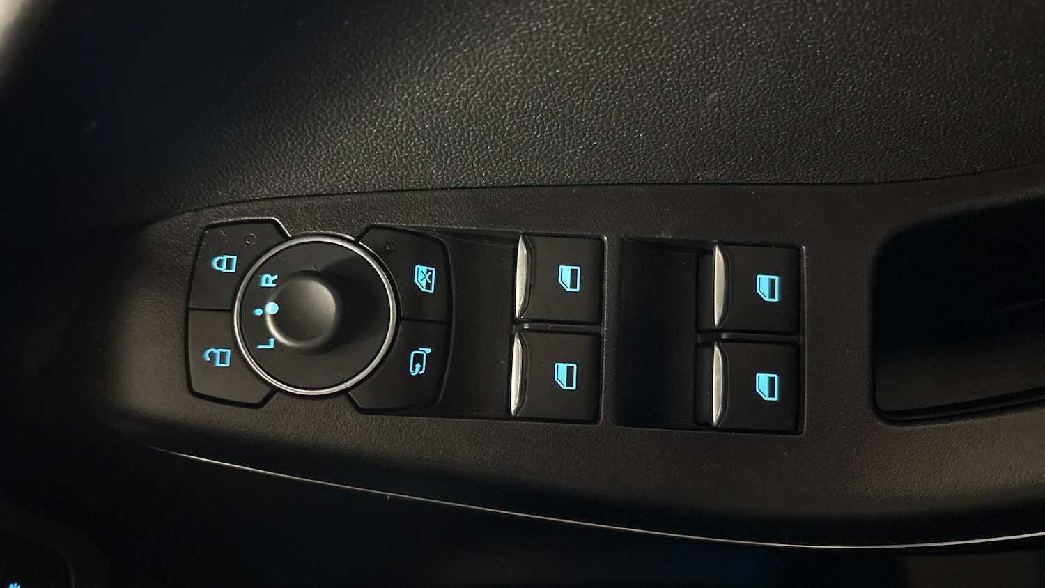 Used Ford Puma 2023 for sale - 77140514: Photo 22