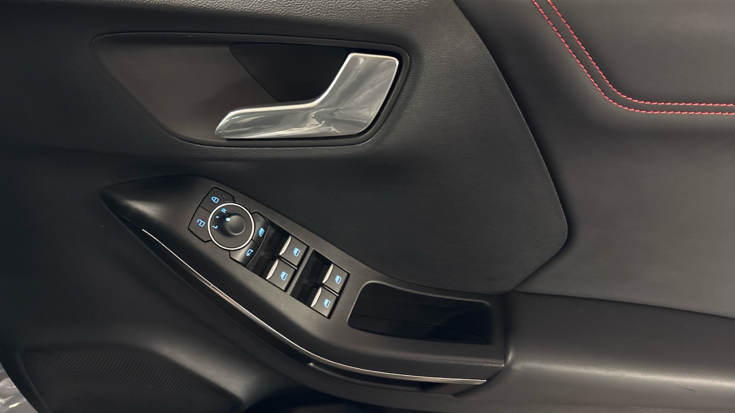 Used Ford Puma 2023 for sale - 77140514: Photo 23