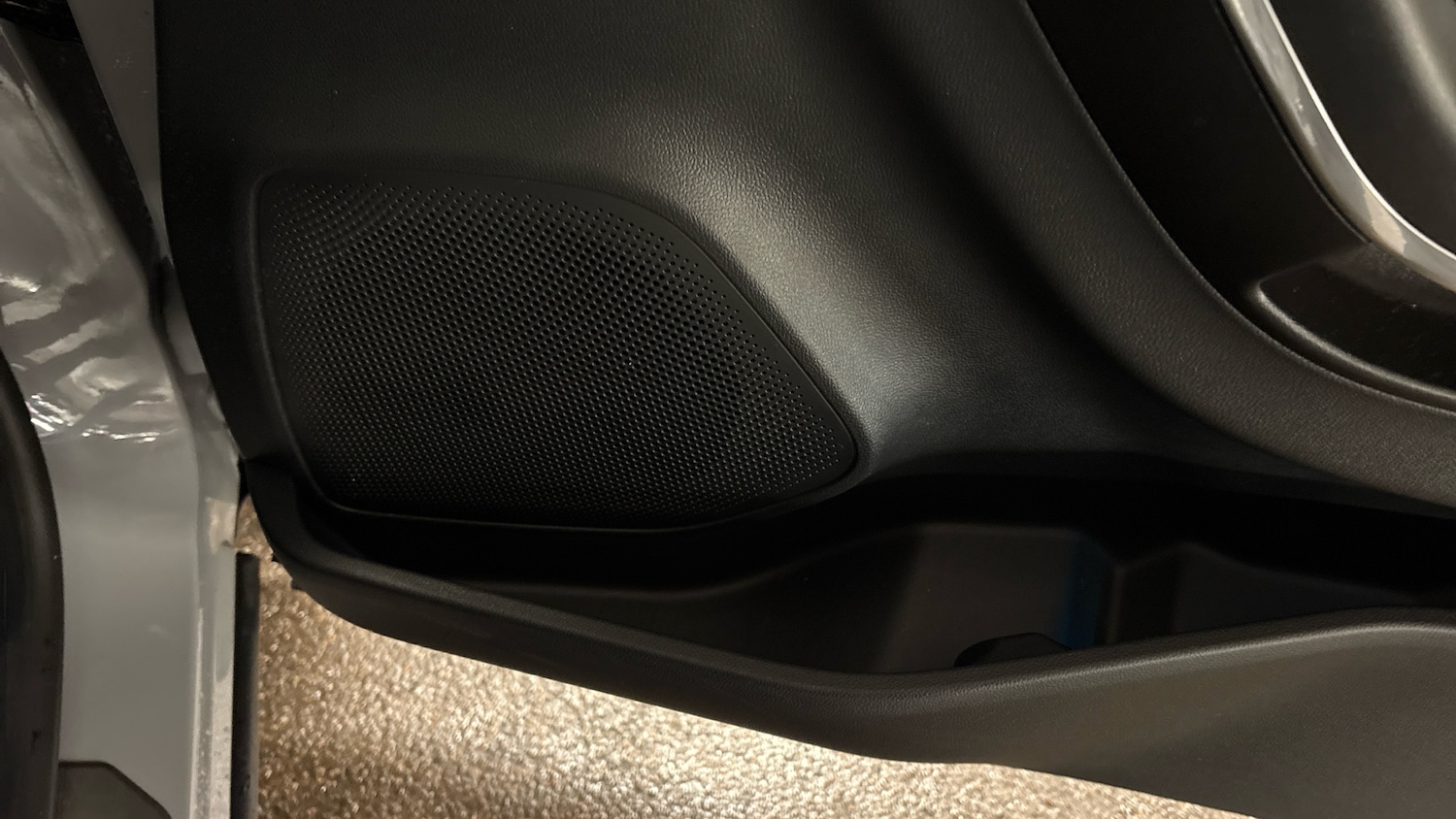 Used Ford Puma 2023 for sale - 77140514: Photo 24