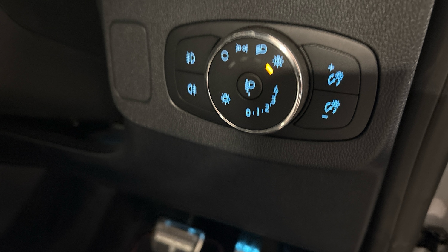 Used Ford Puma 2023 for sale - 77140514: Photo 26