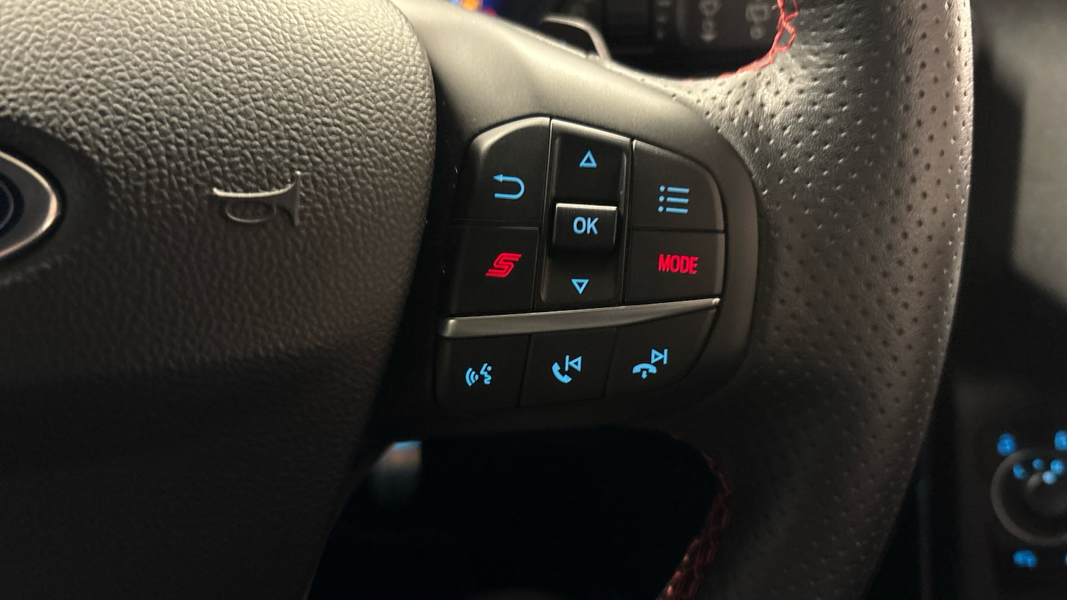 Used Ford Puma 2023 for sale - 77140514: Photo 27