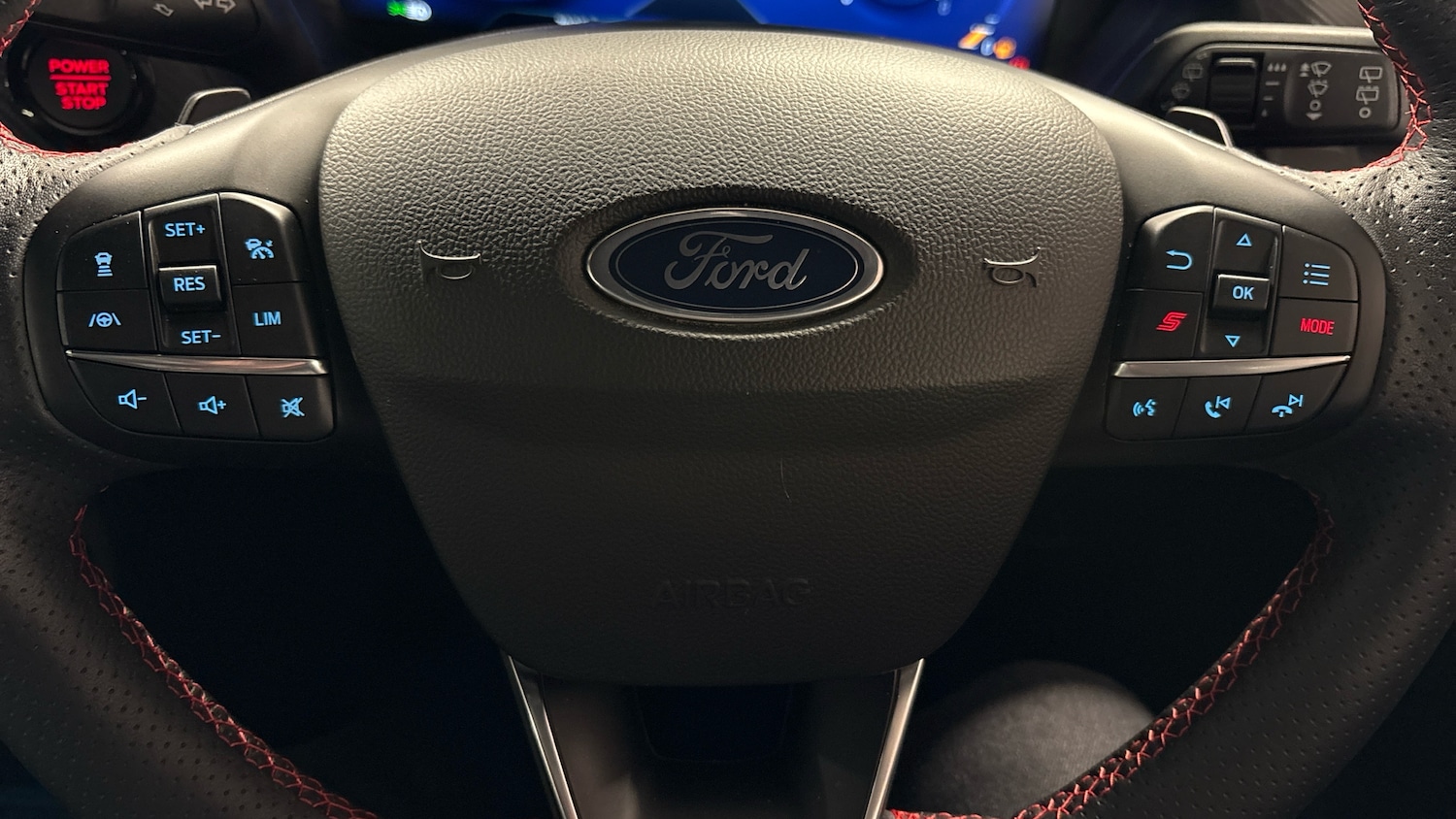 Used Ford Puma 2023 for sale - 77140514: Photo 29