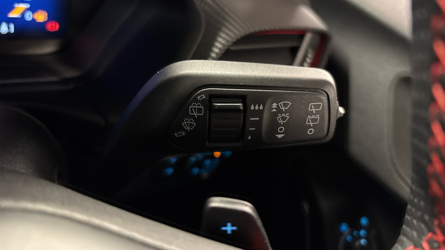 Used Ford Puma 2023 for sale - 77140514: Photo 30