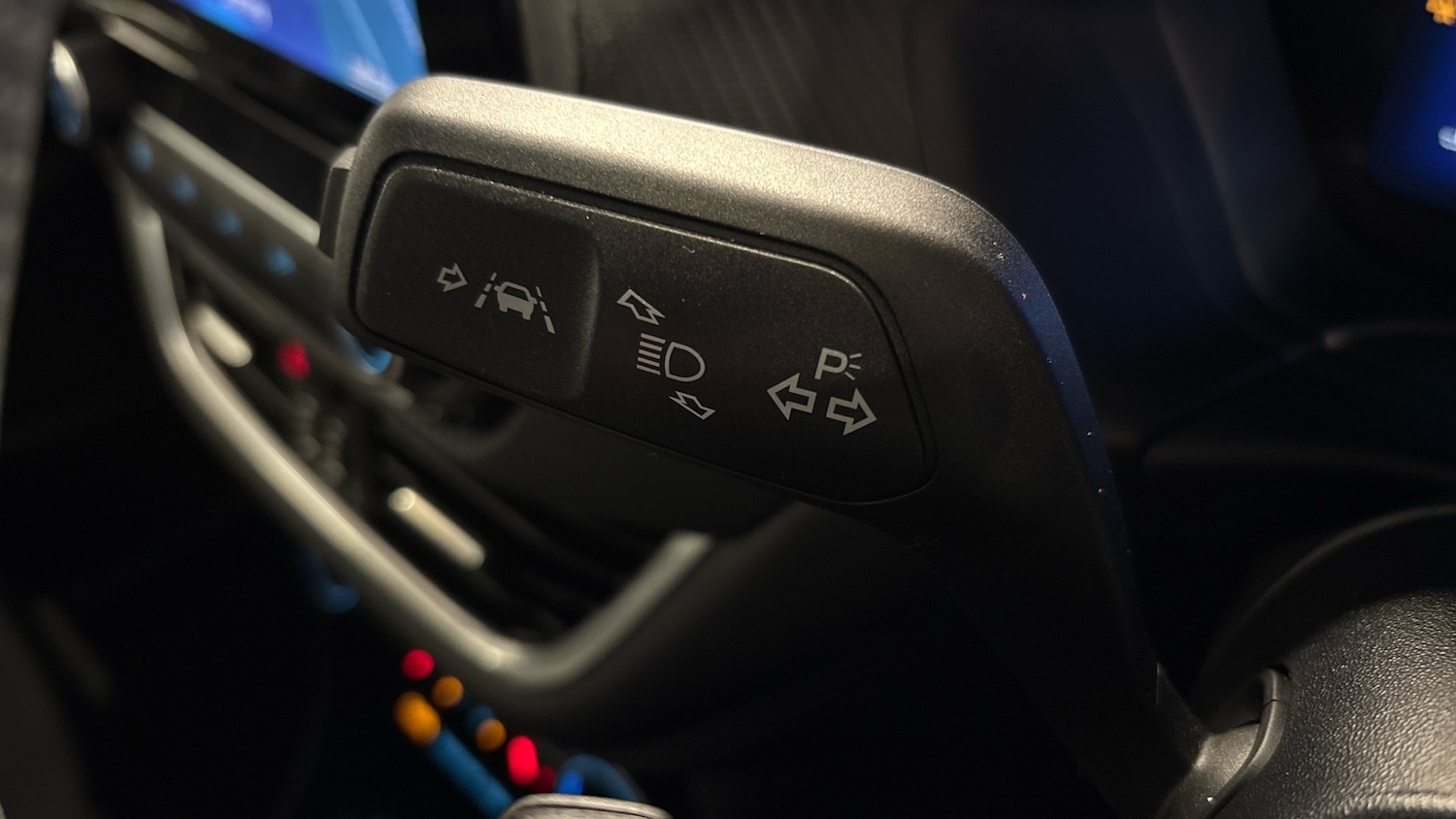 Used Ford Puma 2023 for sale - 77140514: Photo 31