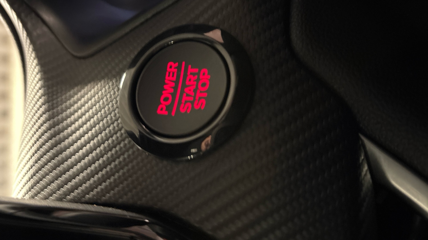 Used Ford Puma 2023 for sale - 77140514: Photo 32