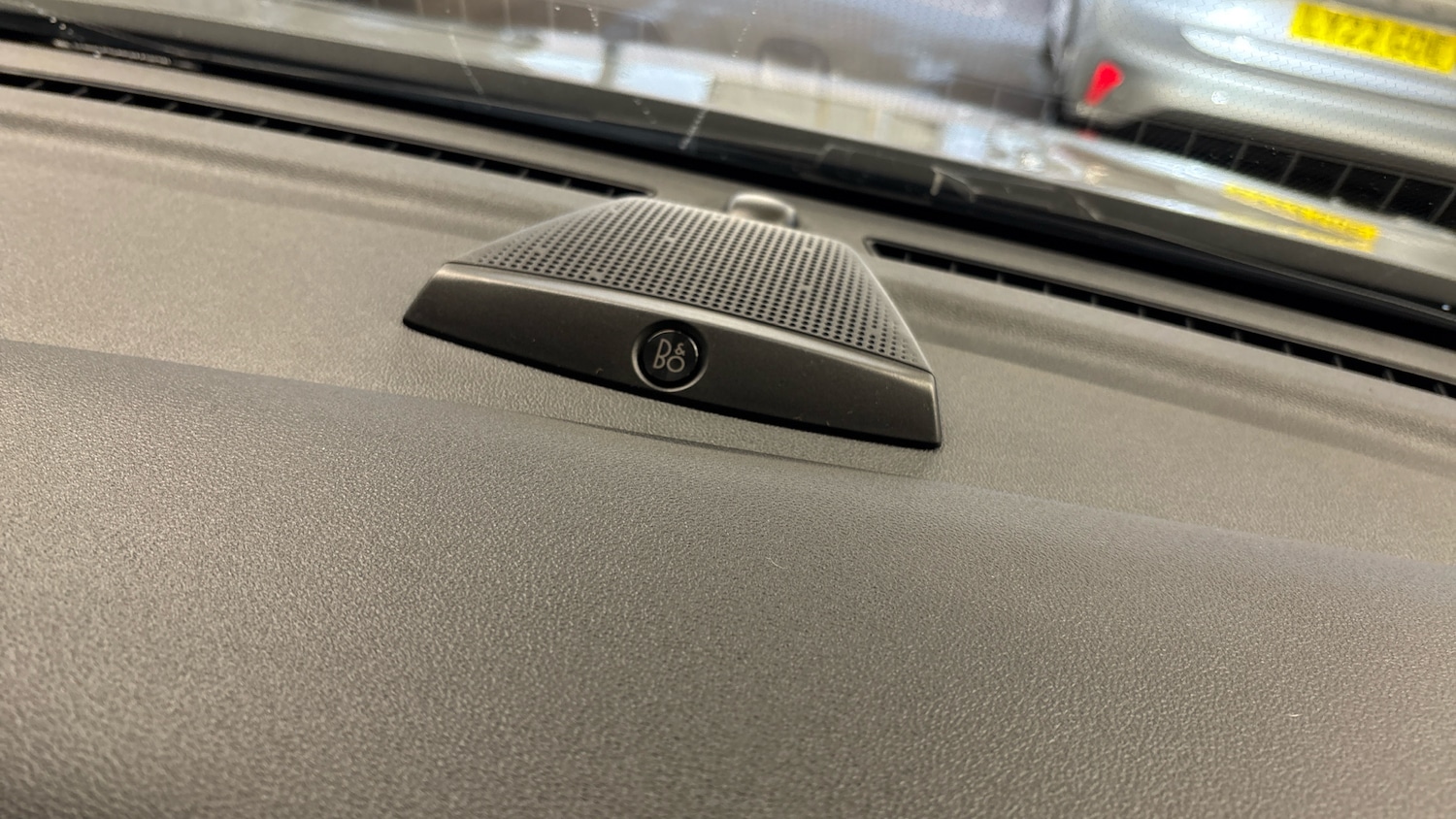 Used Ford Puma 2023 for sale - 77140514: Photo 33