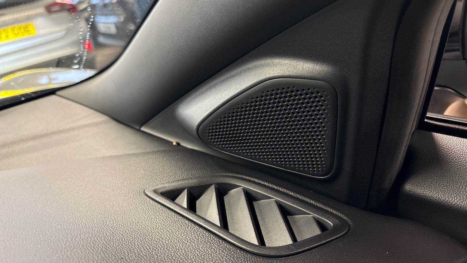 Used Ford Puma 2023 for sale - 77140514: Photo 34