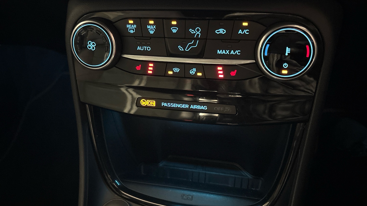 Used Ford Puma 2023 for sale - 77140514: Photo 42