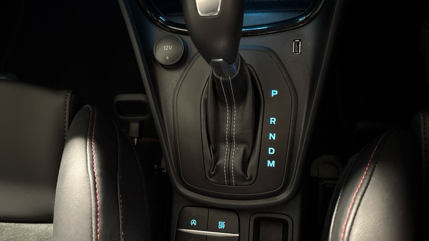 Used Ford Puma 2023 for sale - 77140514: Photo 44