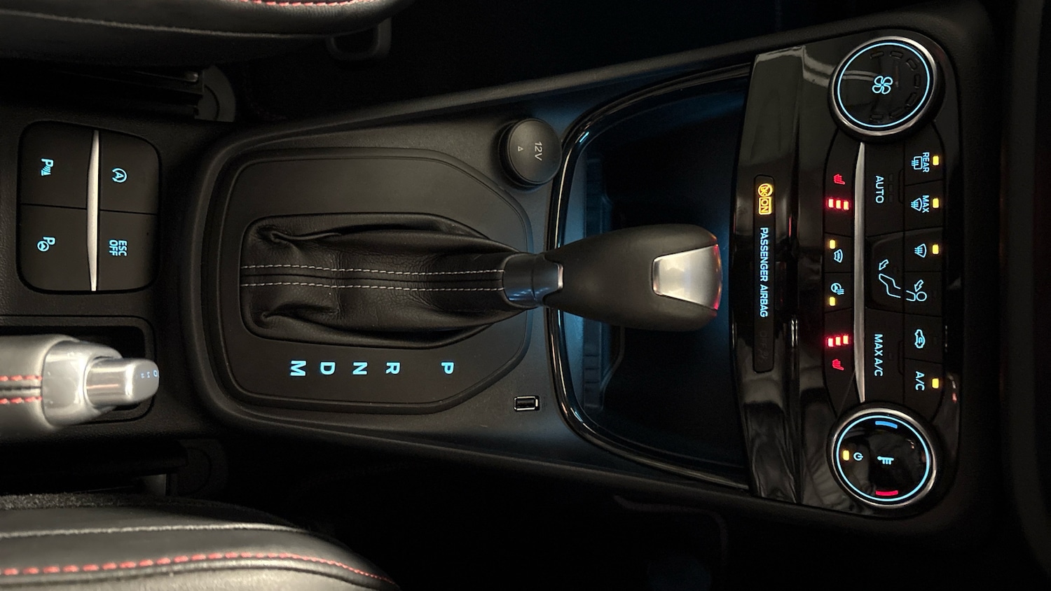 Used Ford Puma 2023 for sale - 77140514: Photo 45