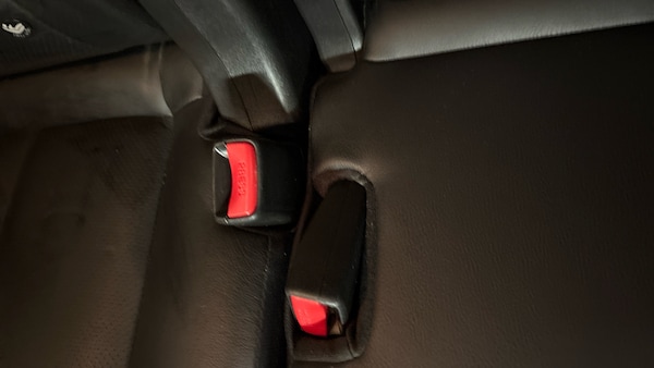 Used Nissan X-Trail 2021 for sale - 76311312: Photo 17