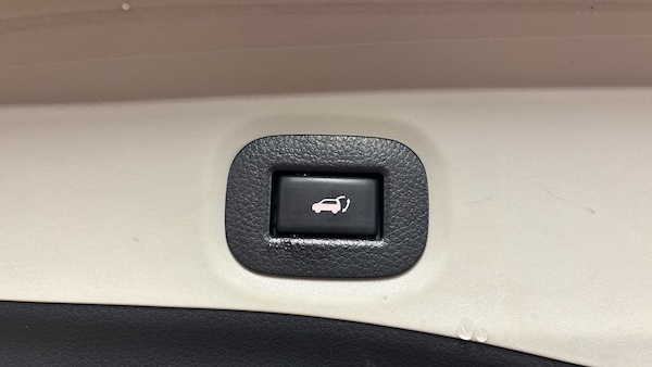 Used Nissan X-Trail 2021 for sale - 76311312: Photo 27