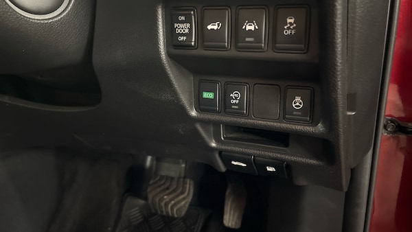 Used Nissan X-Trail 2021 for sale - 76311312: Photo 32