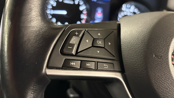 Used Nissan X-Trail 2021 for sale - 76311312: Photo 34