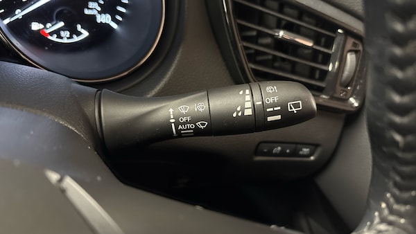 Used Nissan X-Trail 2021 for sale - 76311312: Photo 36