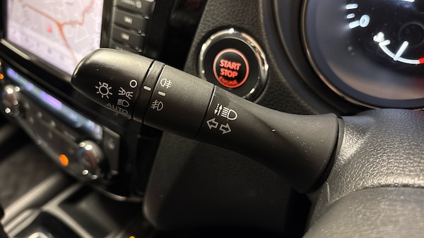 Used Nissan X-Trail 2021 for sale - 76311312: Photo 37