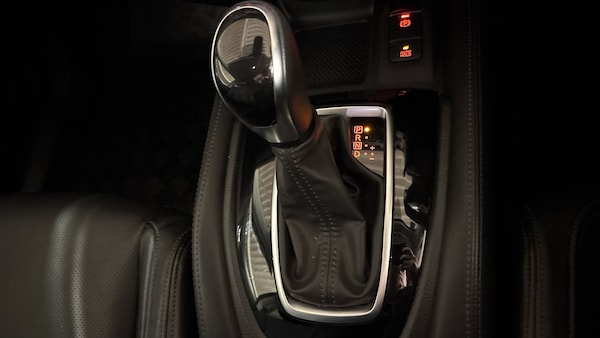 Used Nissan X-Trail 2021 for sale - 76311312: Photo 47