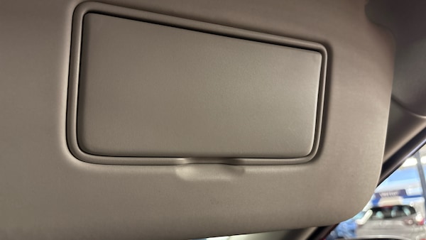 Used Nissan X-Trail 2021 for sale - 76311312: Photo 52