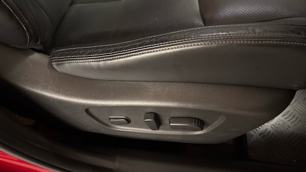 Used Nissan X-Trail 2021 for sale - 76311312: Photo 55
