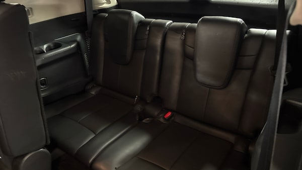 Used Nissan X-Trail 2021 for sale - 76311312: Photo 77