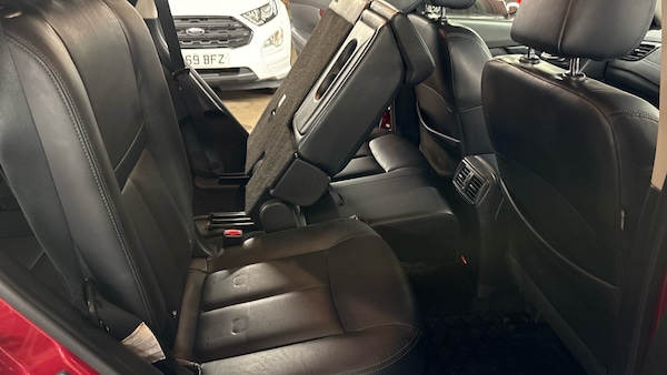 Used Nissan X-Trail 2021 for sale - 76311312: Photo 78